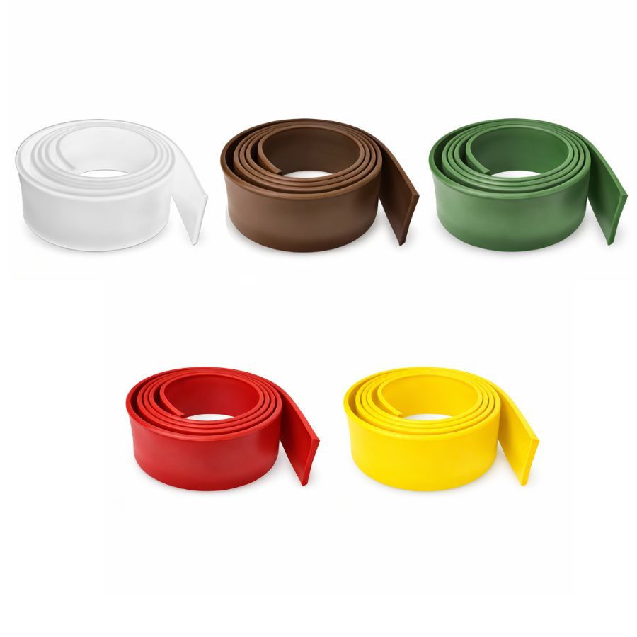 Cinto silicona PURE PS Dive 4 mm | Marlinsubnorte