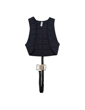 Chaleco de lastre ARMADILLO CORTO PS Dive | Marlinsubnorte