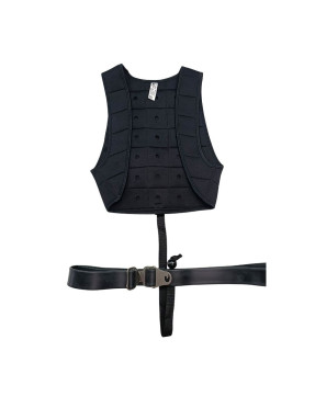 Chaleco de lastre ARMADILLO CORTO PS Dive | Marlinsubnorte