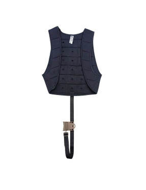 Chaleco de lastre ARMADILLO CORTO PS Dive | Marlinsubnorte