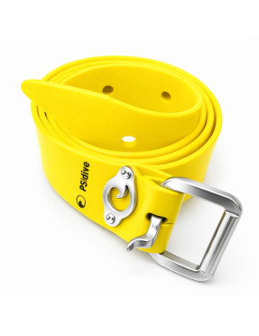 Cinturones Marselles PS Dive 150 cm | Marlinsubnorte