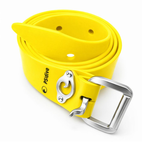 Cinturones Marselles PS Dive 150 cm | Marlinsubnorte