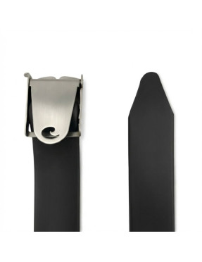 Cinturones y hebillas PRESS PS Dive | Marlinsubnorte