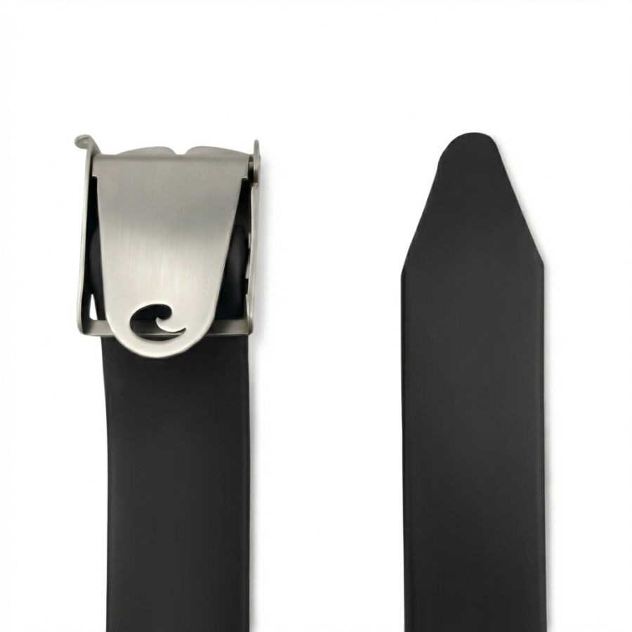 Cinturones y hebillas PRESS PS Dive | Marlinsubnorte