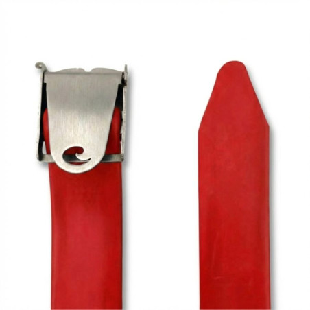 Cinturones y hebillas PRESS PS Dive | Marlinsubnorte