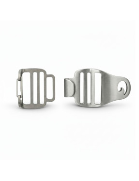 Cinturón lastre PS Dive Classic 150 cm | Marlinsubnorte