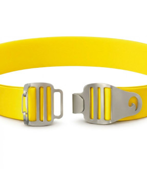 Cinturón lastre PS Dive Classic 150 cm | Marlinsubnorte