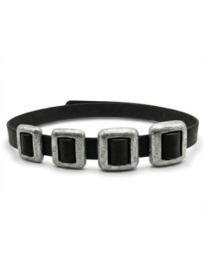 Plomos cinturón ERGO PS Dive | Marlinsubnorte