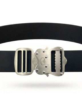 Cinturón FAST PS Dive acero inoxidable 316 150 cm | Marlinsubnorte