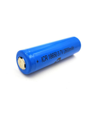 Baterías de Litio PS-Dive - Recambio Compatible | Marlinsubnorte