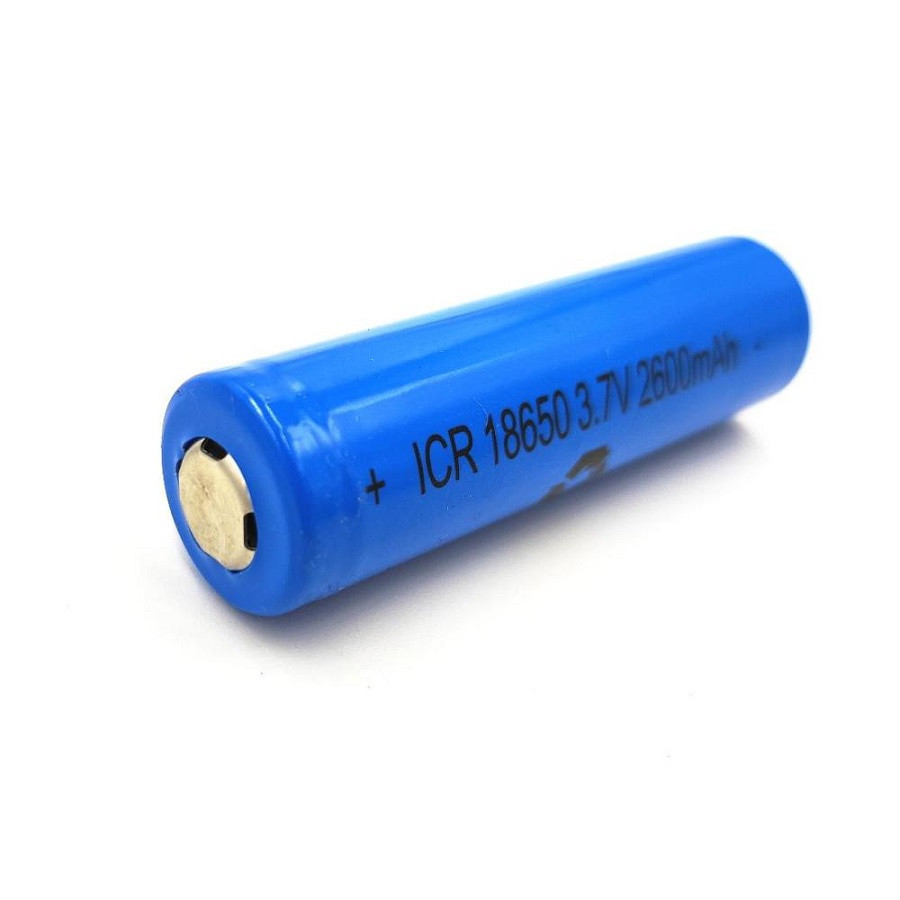 Baterías de Litio PS-Dive - Recambio Compatible | Marlinsubnorte