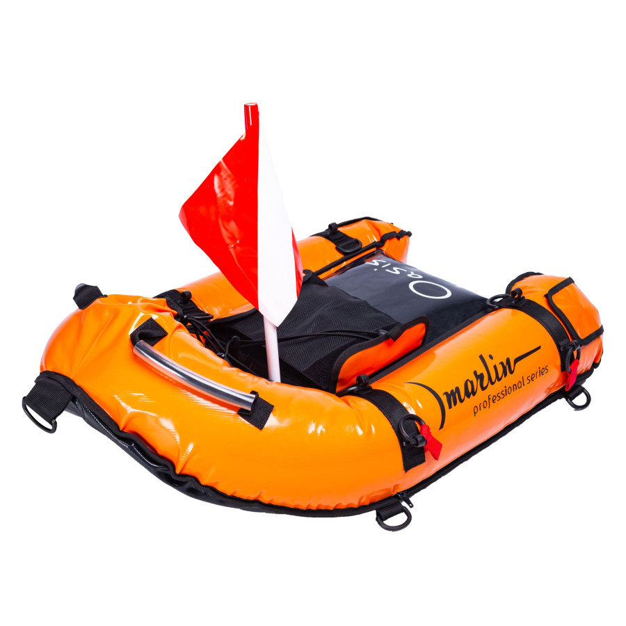 Boya Marlin OASIS – Seguridad y Versatilidad para Pesca Submarina | Marlinsubnorte Boya Marlin OASIS – Seguridad y Versatilidad para Pesca Submarina | Marlinsubnorte