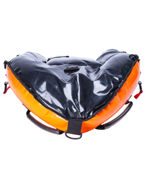 Boya Marlin OASIS – Seguridad y Versatilidad para Pesca Submarina | Marlinsubnorte