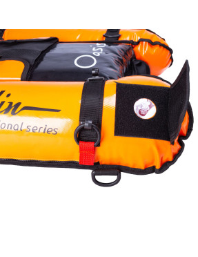 Boya Marlin OASIS – Seguridad y Versatilidad para Pesca Submarina | Marlinsubnorte
