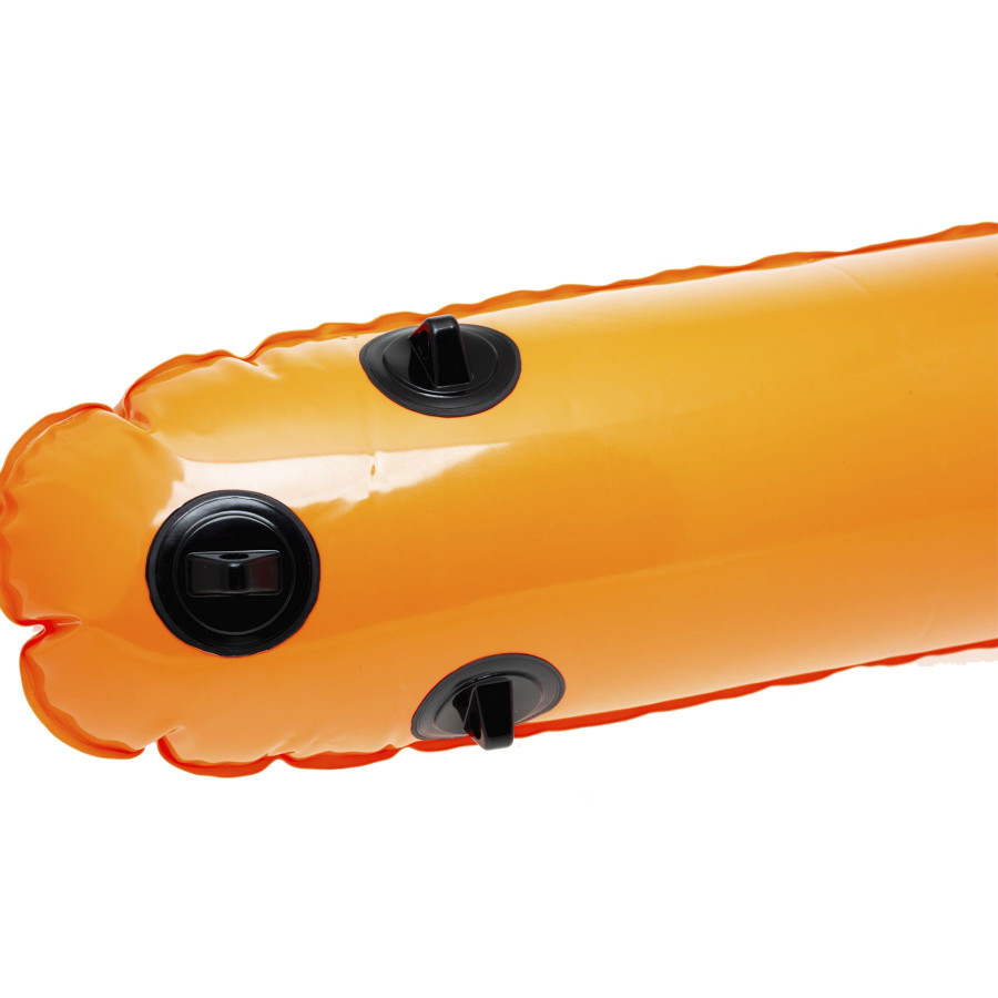 Boya Marlin TORPEDO PVC - Vista 5