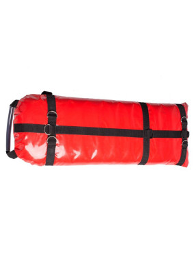 Boya Marlin KYM – Seguridad y Almacenamiento para Buceo y Pesca Submarina | Marlinsubnorte