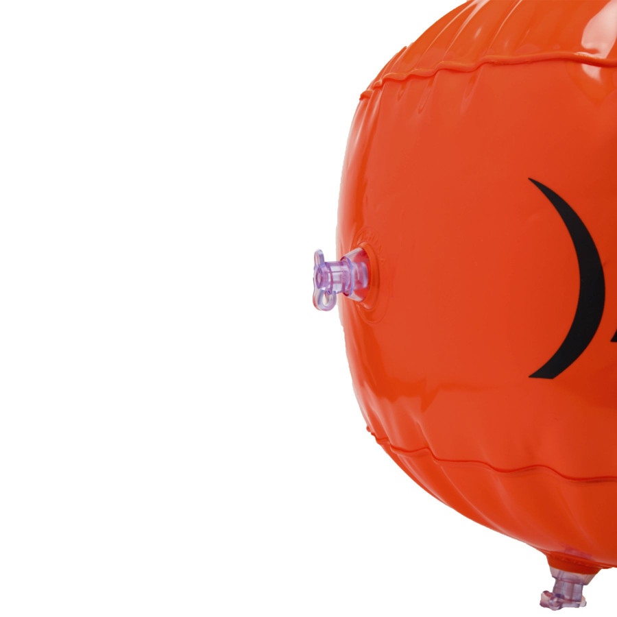 Boya Marlin ELLIPSE PVC - Vista 5