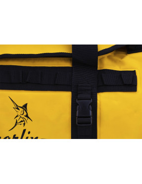 Bolsas impermeables Marlin EXPLORER 40L, 70L, 90L, 120L y 130L  | Marlinsubnorte
