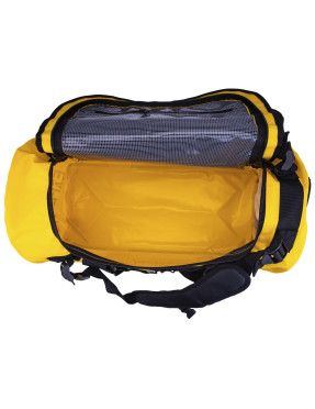 Bolsas impermeables Marlin EXPLORER 40L, 70L, 90L, 120L y 130L  | Marlinsubnorte