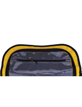 Bolsas impermeables Marlin EXPLORER 40L, 70L, 90L, 120L y 130L  | Marlinsubnorte