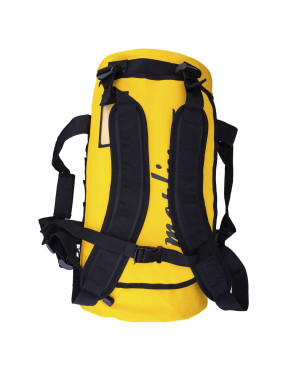Bolsas impermeables Marlin EXPLORER 40L, 70L, 90L, 120L y 130L  | Marlinsubnorte