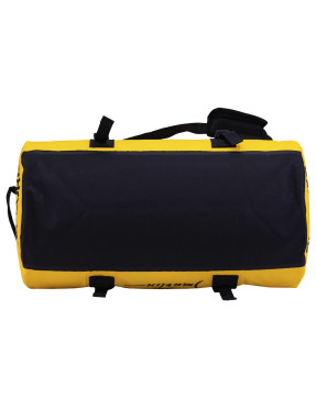 Bolsas impermeables Marlin EXPLORER 40L, 70L, 90L, 120L y 130L  | Marlinsubnorte