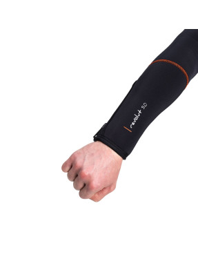 Traje neopreno Marlin Revolut 5 mm hombre | Marlinsubnorte