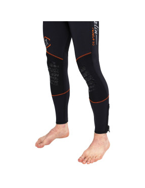 Traje neopreno Marlin Revolut 5 mm hombre | Marlinsubnorte