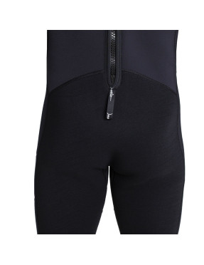 Traje neopreno Marlin Revolut 5 mm hombre | Marlinsubnorte