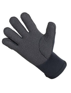Guantes neopreno Marlin Kevtex con Kevlar 3 mm y 5 mm – Marlinsubnorte