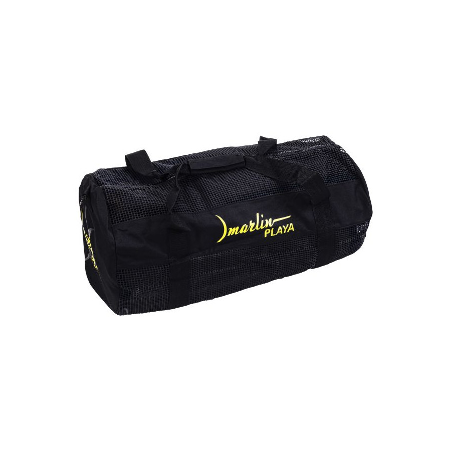 Bolsa Marlin PLAYA - Malla resistente para equipo acuático - Vista 3