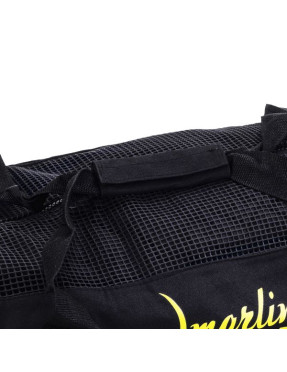 Bolsa Marlin PLAYA - Malla resistente para equipo de buceo y snorkel | Marlinsubnorte