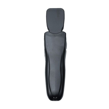 Funda para cuchillo Marlin Pacific, Atlantic, Abordazh, Stilet | Marlinsubnorte