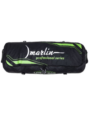 Marlin LITE BAG 120L bolsa impermeable para pesca submarina y buceo | Marlinsubnorte