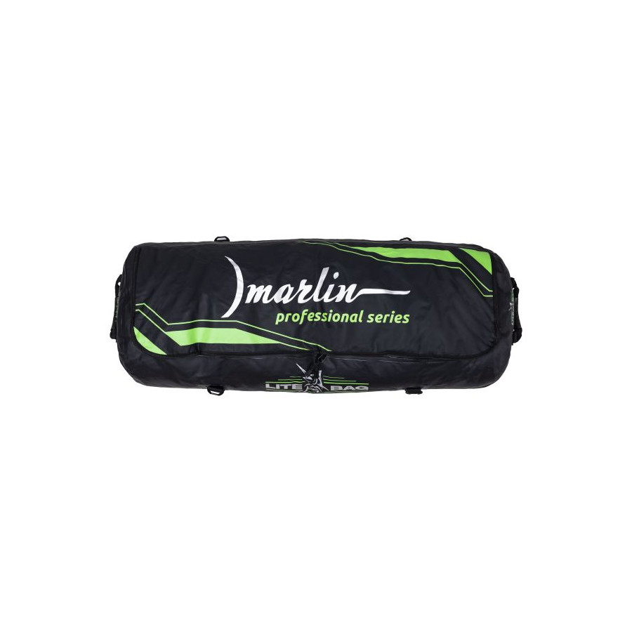 Marlin LITE BAG 120L Bolsa impermeable - Vista 3