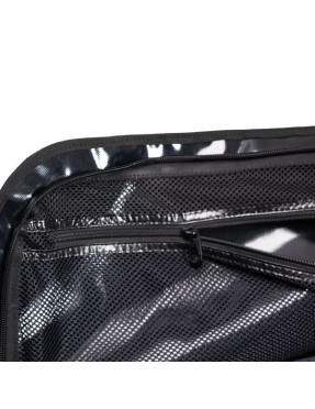 Marlin LITE BAG 120L bolsa impermeable para pesca submarina y buceo | Marlinsubnorte