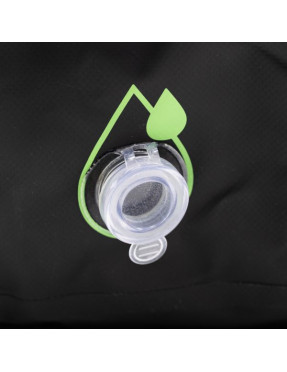 Marlin LITE BAG 120L bolsa impermeable para pesca submarina y buceo | Marlinsubnorte