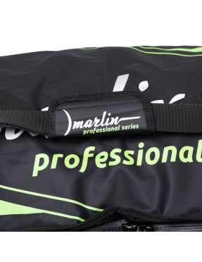 Marlin LITE BAG 120L bolsa impermeable para pesca submarina y buceo | Marlinsubnorte