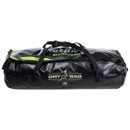 Marlin DRY BAG 120L Bolsa impermeable