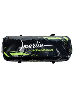 Marlin DRY BAG 120L bolsa impermeable de PVC 1000D para pesca submarina y buceo | Marlinsubnorte