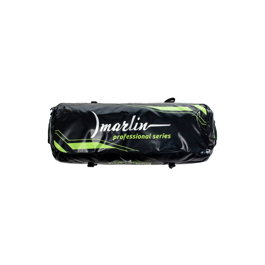 Marlin DRY BAG 120L Bolsa impermeable - Vista 3