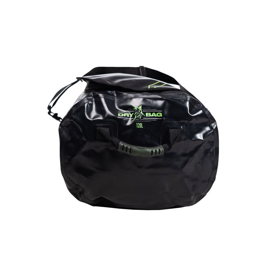 Marlin DRY BAG 120L Bolsa impermeable - Vista 5