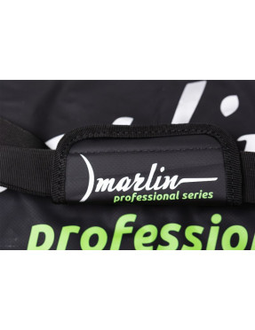 Marlin DRY BAG 120L bolsa impermeable de PVC 1000D para pesca submarina y buceo | Marlinsubnorte