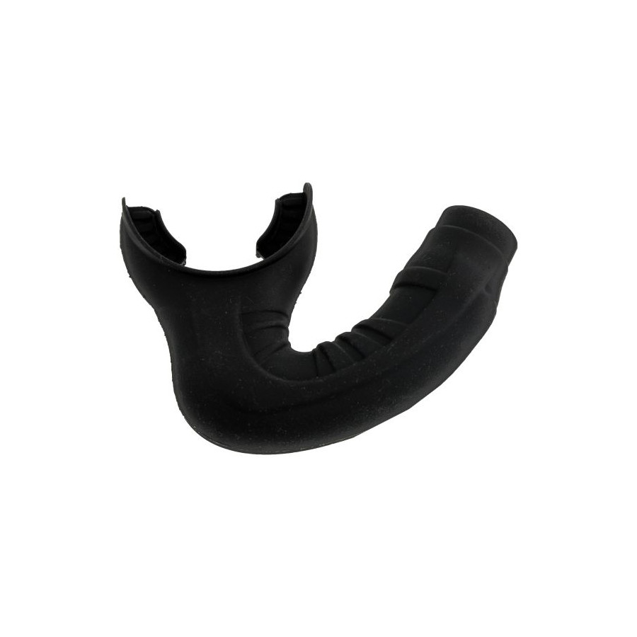 Boquilla para Tubo Marlin Matte – Silicona Hipoalergénica | Marlinsubnorte