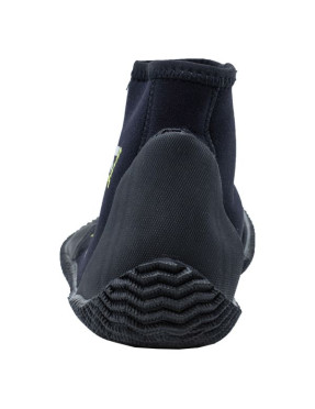 Escarpines Marlin Rock 2 mm neopreno con suela antideslizante | Marlinsubnorte