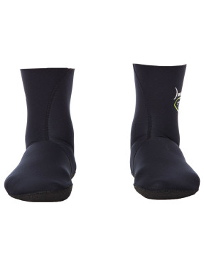 Calcetines de neopreno Marlin Anatomic Eco 3, 5, 7 y 9 mm - Calidad y Confort | Marlin