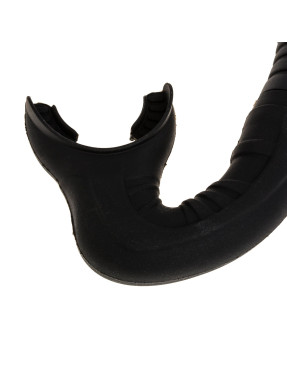 Tubo Marlin Matte - Diseño Ergonómico | Marlin