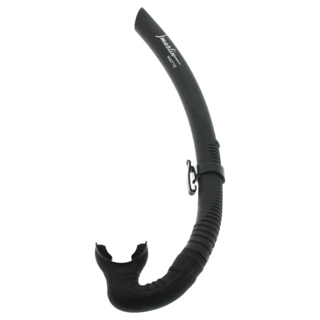 Tubo Marlin MATTE