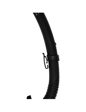 Tubo Marlin Matte - Diseño Ergonómico | Marlin