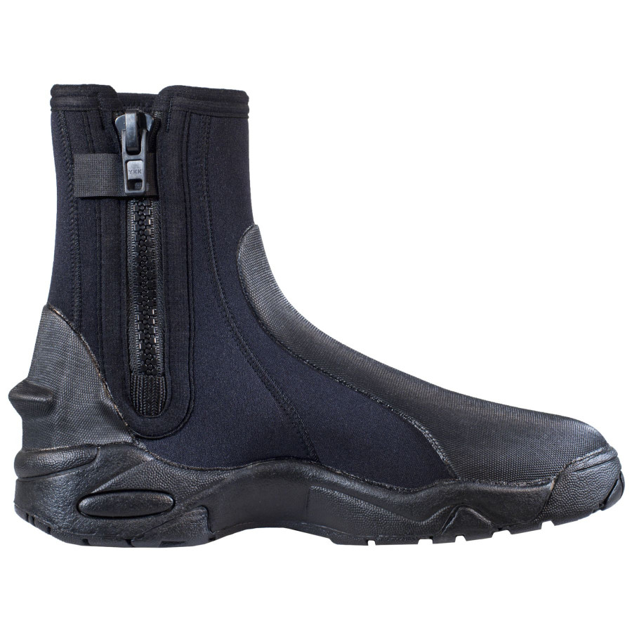 Escarpines Marlin HEAVY BOOTS 5 mm - Vista 3